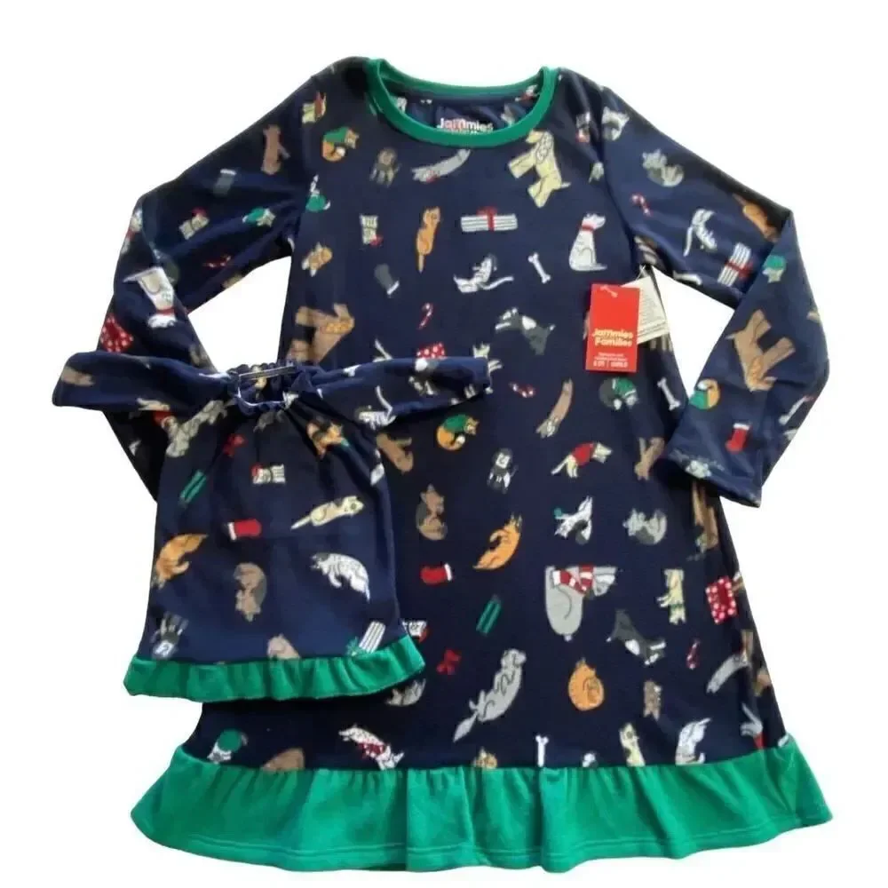 Jammies For Your Families jammies your